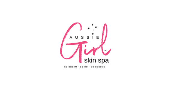 Aussie Girl Skin Spa